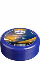 zuurvrije-vaseline-eurol-acidfree