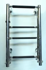 zwemtrap-rvs-allpa-4-treden-zwemladder