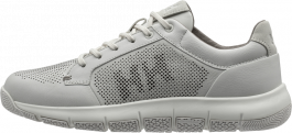 Dames Bootschoen Helly Hansen Skagen - Joosten Watersport Enkhuizen