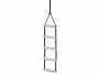 touwladder-noodladder-5treden-reddingsladder