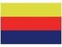 vlag-noord-holland-provincievlag