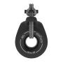 Easysea Olli Anti-Shock snatch block S, 40x10