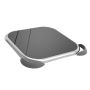 Easysea Rope deflector, lijnbegeleider, set van 2