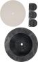 Rheinstrom Reparatieset tbv M50-M50E