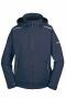 heren-zeiljack-musto-sardinia-zeiljas-navy