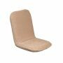 comfort-seat-hoes-regular – comfort-seat-cover-badstof – comfort-seat-bescherming – comfort-seat-regular-hoes – stoelhoes-boot-katoen – comfortseat-hoes-blauw – comfortseat-hoes-beige – comfortseat-hoes-grijs
