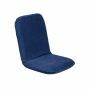comfort-seat-hoes-regular – comfort-seat-cover-badstof – comfort-seat-bescherming – comfort-seat-regular-hoes – stoelhoes-boot-katoen – comfortseat-hoes-blauw – comfortseat-hoes-beige – comfortseat-hoes-grijs