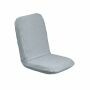 comfort-seat-hoes-regular – comfort-seat-cover-badstof – comfort-seat-bescherming – comfort-seat-regular-hoes – stoelhoes-boot-katoen – comfortseat-hoes-blauw – comfortseat-hoes-beige – comfortseat-hoes-grijs
