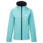 gill-coastal-dames-zeiljas-OS33JW-marine-blue-regenjas-water-zeiljack