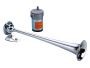 talamex-luchthoorn-set-compressor-toeter-RVS-misthoorn