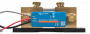 victron-smartshunt-ip65-batterijmonitor-bluetooth-vedirect-bmv-alternatief-1000A