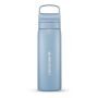lifestraw-go-2-0-rvs-drinkfles-500ml-waterfilter-geisoleerd-outdoor-waterzuivering-bpa-vrij