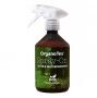 organotex-spray-on-bio-textile-waterproofing-500ml-impregneermiddel-outdoor-kleding-waterafstotend-pfc-vrij-biologisch-afbreekbaar-textiel-bescherming