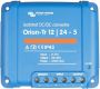  Victron-Orion-DC/DC-omvormer-12V>24V-5A-120W