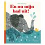 en-nu-mijn-bad-uit-kinderboek-britta-teckentrup-
9789025776893