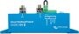 VICTRON SMART BATTERY PROTECT 12/24V-100A
