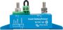 VICTRON SMART BATTERY PROTECT 12/24V-65A