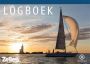 Jachtlogboek Zeilen