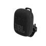 jbl-wind-3s bluetooth-speaker-boot waterdichte-speaker watersport-speaker draagbare-speaker-jbl speaker-met-beugel maritieme-speaker ipx7-speaker