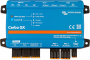 victron-cerbo-GX-controller-victron-energy