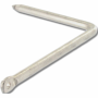 Watt & Sea locking pin