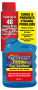 startron-benzine-additief-14308DP-brandstof-toevoeging-star-tron-benzine-additief-enzyme-fuel-treatment-motorbrandstof-stabilisator-ethanol-e10-e5-voorkomt-problemen-brandstofinjector-carburateur