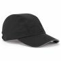 Regatta Cap Navy Gill