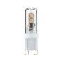natic-Led-lamp-G9-220V-AC-20W-2700K-DIM