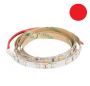 nautic-LED-STRIP-IP66-Rood-RA>80-1-METER-IP66