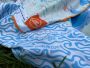 theedoek-ijsselmeer-west-droogdoek-keukendoek-met-opdruk-zeekaart