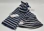 geboortegeschenk-kraamkado-bretonsetje-newborn-baby-schoen-schoentjes-streep-breton-stripe-nautisch-baby-kinder-kids-slofjes_185042
