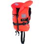 Besto reddingvest Econ 100N Dreumes 5-15 KG