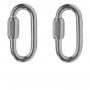 Quicklink-sluiting-moersluiting-verbindings-oog-rvs