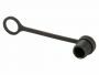 Garmin Weather Cap, voor NMEA 2000 Cable
