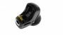 Spinlock PXR Cam cleat 2-6 mm swivel PXR0206/SW