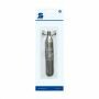 Secumar navulset 32 gram CO2 patroon + tabletten