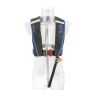 besto-comfort-fit-180n-reddingsvest-zwart-blauw-opblaasbaar-automatisch-watersport-reddingsvest-halkey-roberts