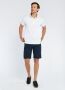 korte-broek-heren-dubarry-cyprus-navy-short-403603