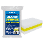 ultimate-magic-sponge-scuff-streak-eraser-vlekken-verwijderen-polyester-vinyl-boten-auto-camper-huis