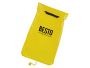 reddingssling-besto-life-sling-reddingssysteem