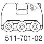 selden-zeilkarretje-zeilkar-511-701-02-68mm