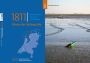 waterkaart-1811-waddenzee-westblad-waddenzeekaart-hydrografische-dienst
