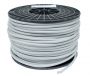 stuurstroomkabel-3x075mm2-zwart-bruin-geel-liyy3075c-besturingskabel-signaalkabel
