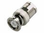 BNC-CONNECTOR-FEMALE-50OHM-TWI
