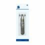 Secumar16 gr co2 patroon + tabletten