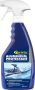 Starbrite-ultimate-Aluminium-beschermer-rvs-beschermer-metaalreiniger-ultimate-aluminium-beschermer-aluminium-opschonen-glans-bescherming-rvs-chroom-boot-metaal