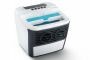 totalcool-airco-in-boot-camper-total-cool-3000-goedkope-airco-12-24v