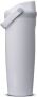 Owala Freesip Sway 890 ml. - Open Air