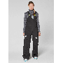 Helly-hansen-dames-zeilbroek-pier-pant-jollenbroek-voor-dames