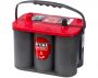 optima-accu-red-top-batterij-startaccu